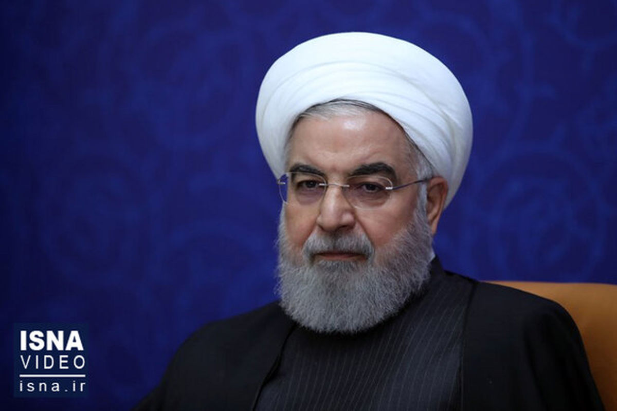 نخستین قطار مترو ملی رو‌نمایی شد +فیلم