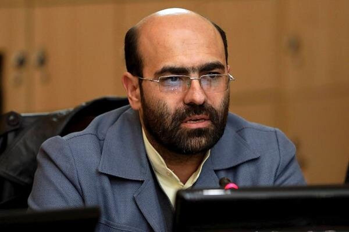 یک عضو کمیسیون تلفیق: واقع نگری از نقاط قوت لایحه بودجه پیشنهادی دولت است