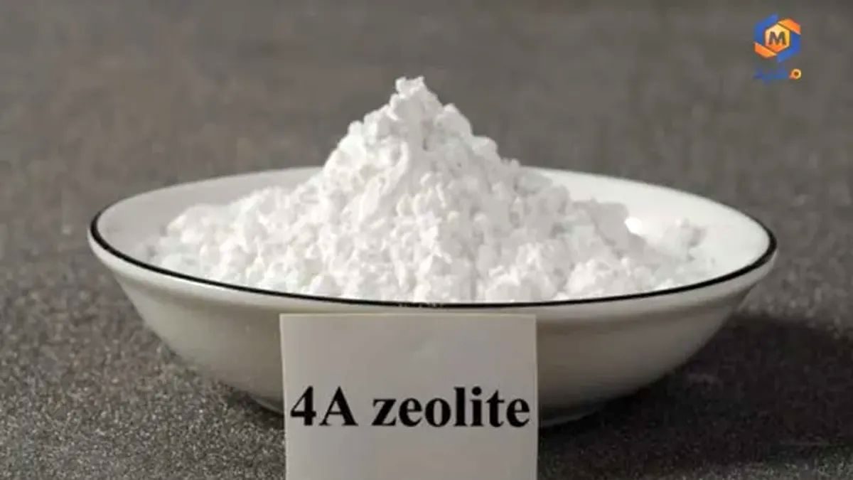 راهنمای جامع خرید مولکولارسیو 4A