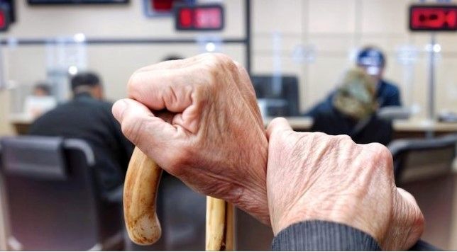 هشدار به بازنشستگان درباره واریز ۳۸۰ میلیون دوران کرونا | فریب نخورید