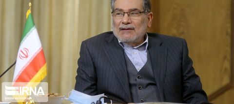 هشدار صریح شمخانی به ترامپ/ دست مداخله‌گر قطع می‌شود