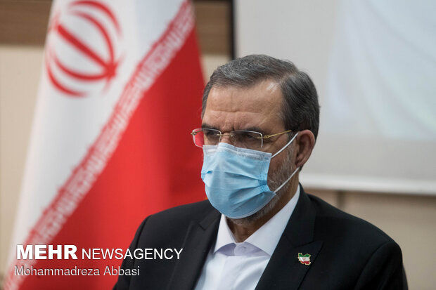 وعده جدید محسن رضایی/ زمین مجانی خواهیم داد