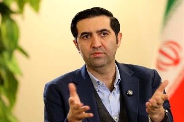 روح جمعی ۷۰ روز اخیر شبیه یک همبستگی کم‌نظیر بود
