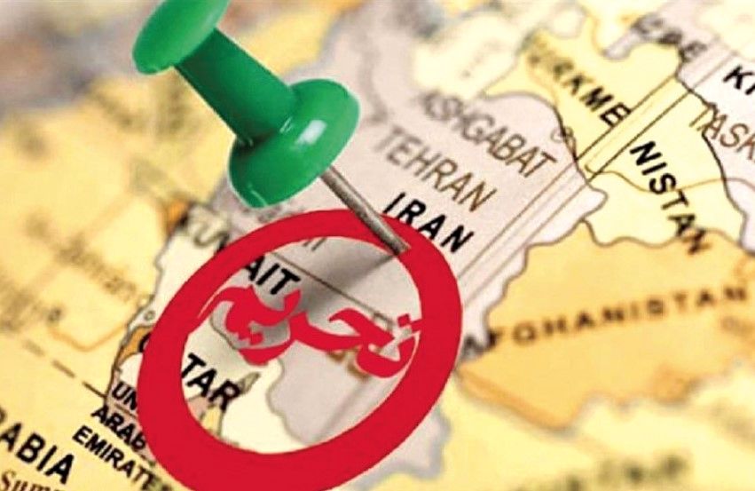پیشنویس کرهای قطعنامه «اسنپبک»، امروز به رای گذاشته میشود