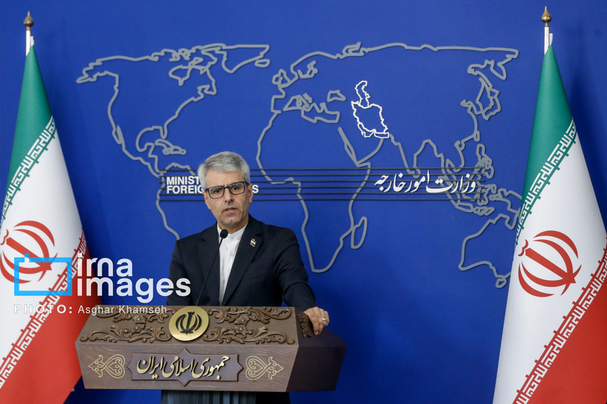 محکومیت هتک حرمت مسجدالاقصی