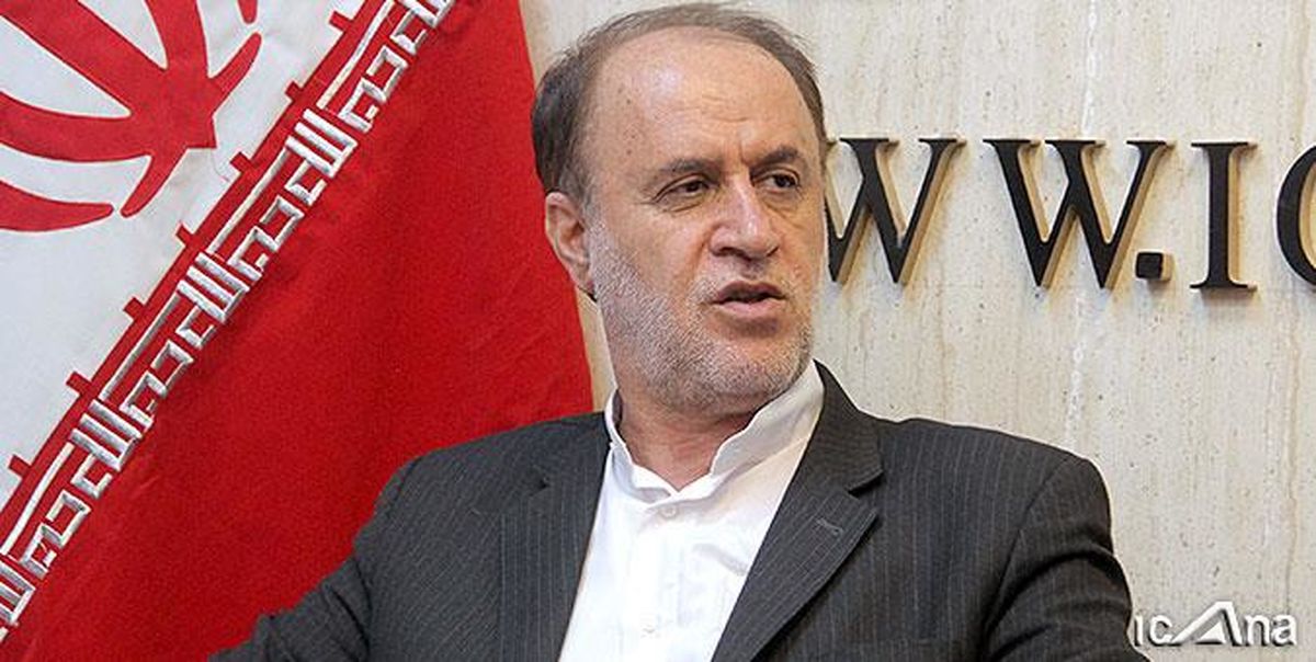تشریح نشست کمیسیون برنامه و بودجه با حضور وزیر نفت