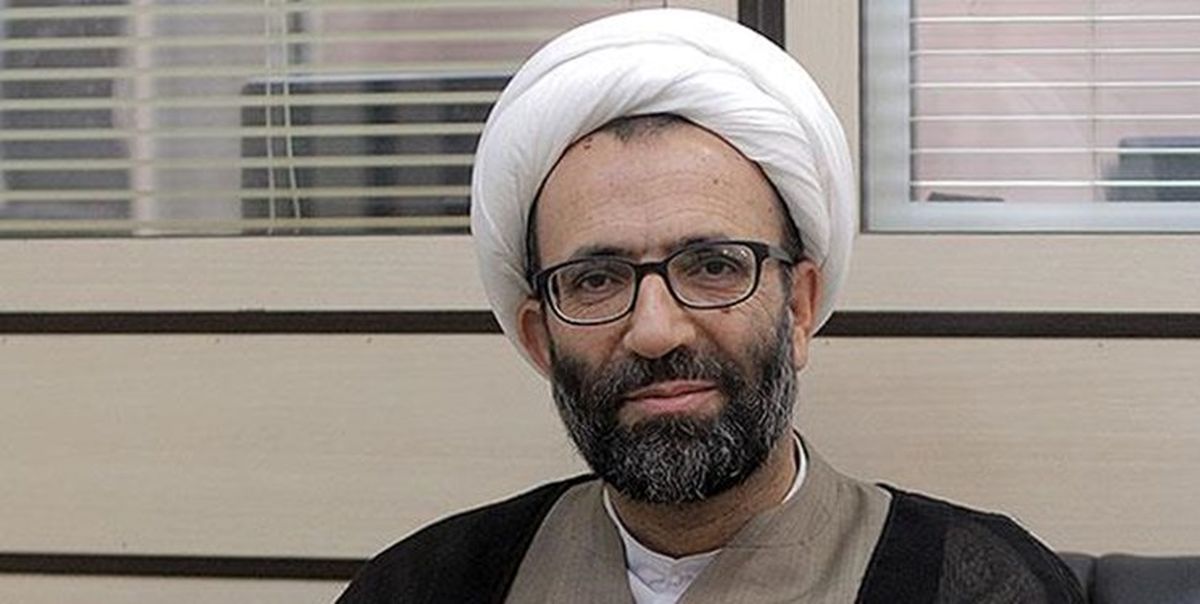 مجلس هفته آینده جلسه علنی نخواهد داشت