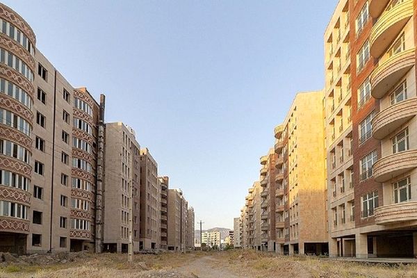 شروع ثبت‌نام جدید طرح نهضت ملی مسکن در این شهرها | فرصت طلایی برای خانه‌دار شدن