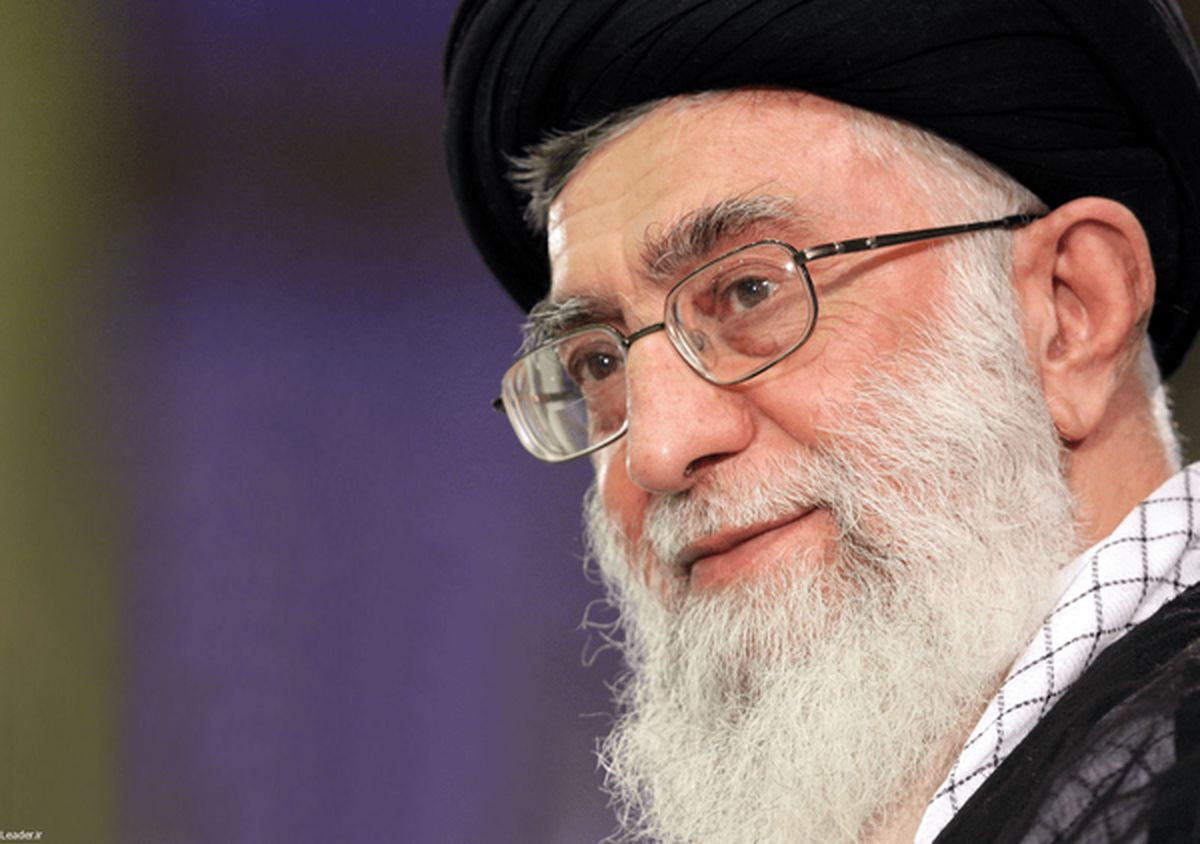 آخرین کمک رهبر شهید برای آزادی زندانیان