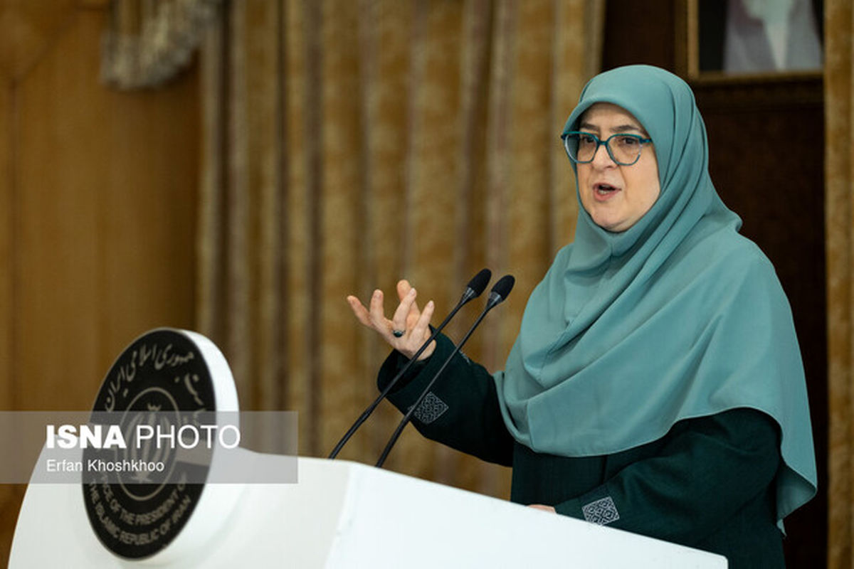 ایران وارد مذاکرات مستقیم با آمریکا خواهد شد؟