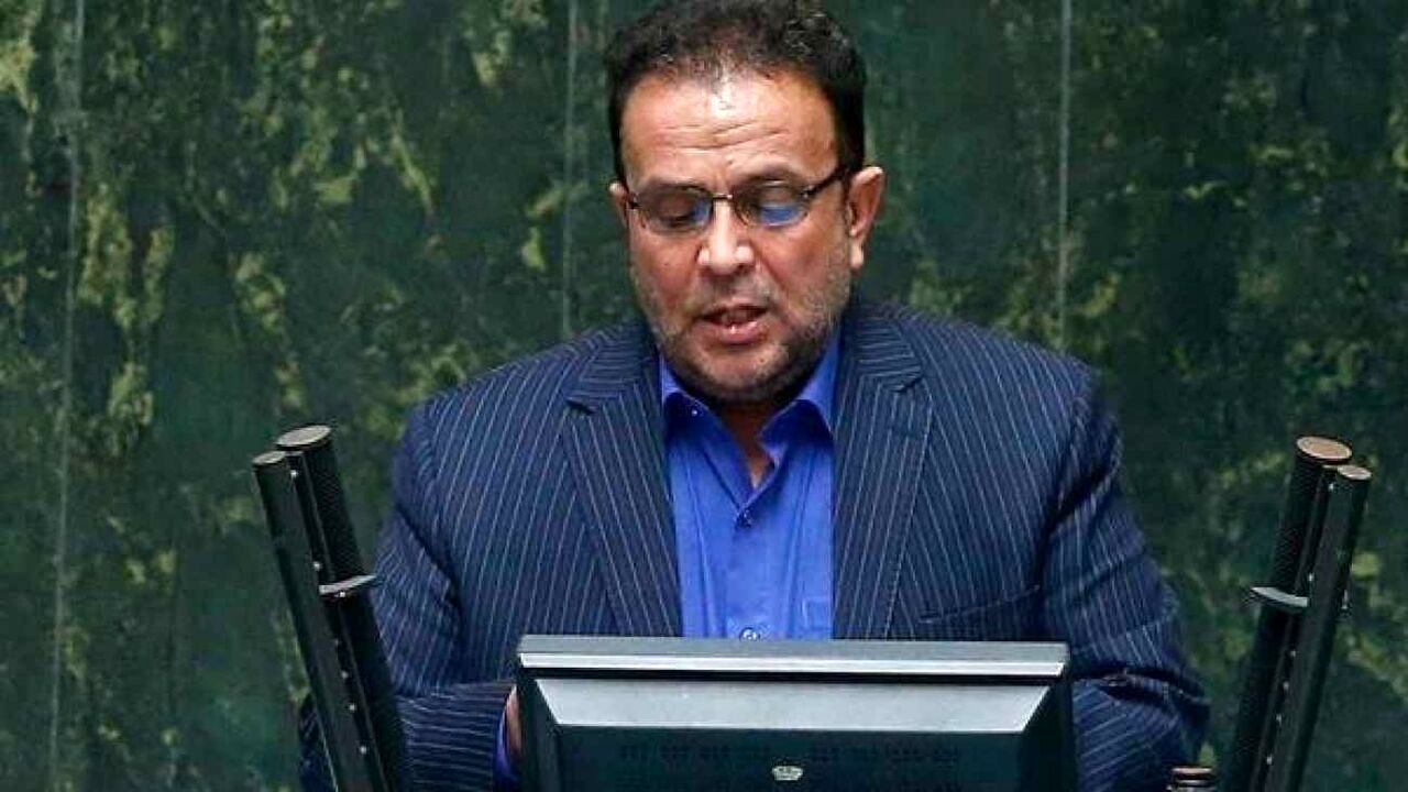 واکنش سخنگوی کمیسیون امنیت ملی به سخنان برجامی دیشب رئیس جمهوری