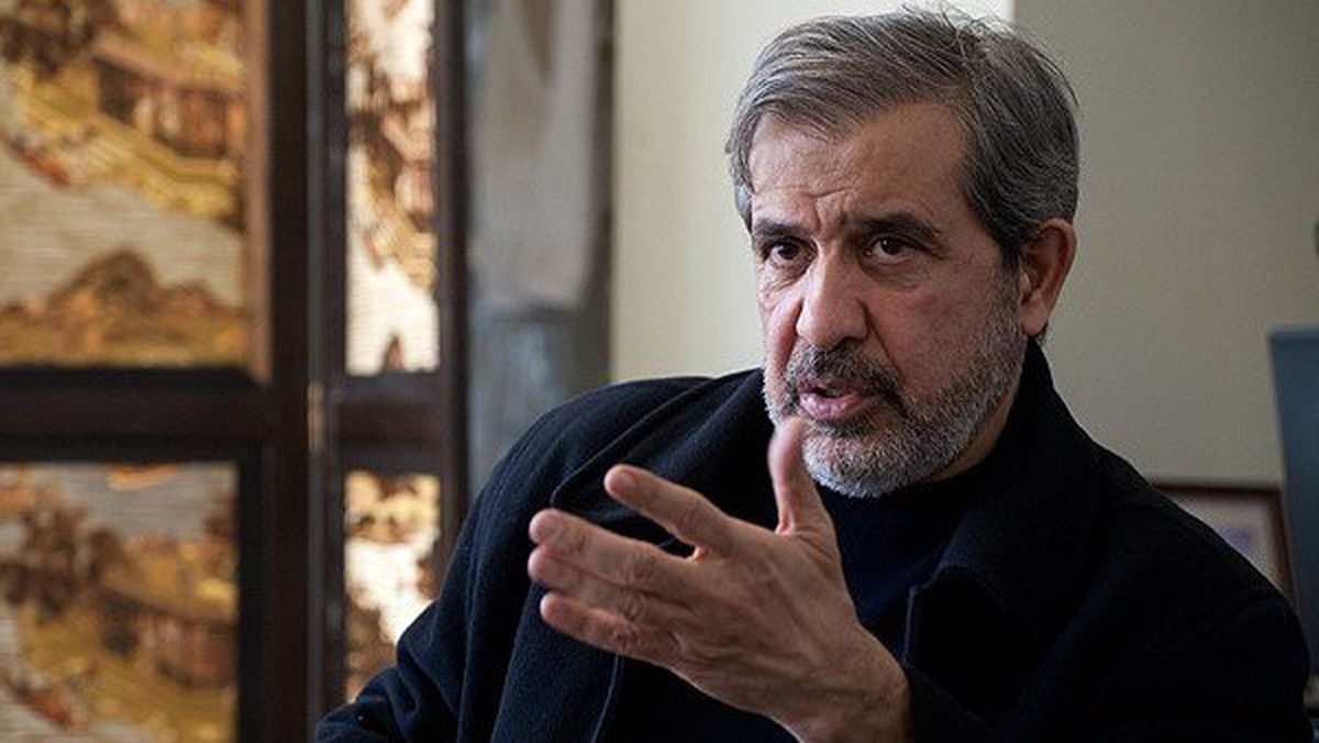 آصفی: مذاکره با ترامپ دروغگو و دغلباز، سادگی است / باید به لحاظ نظامی و دفاعی قوی باشیم