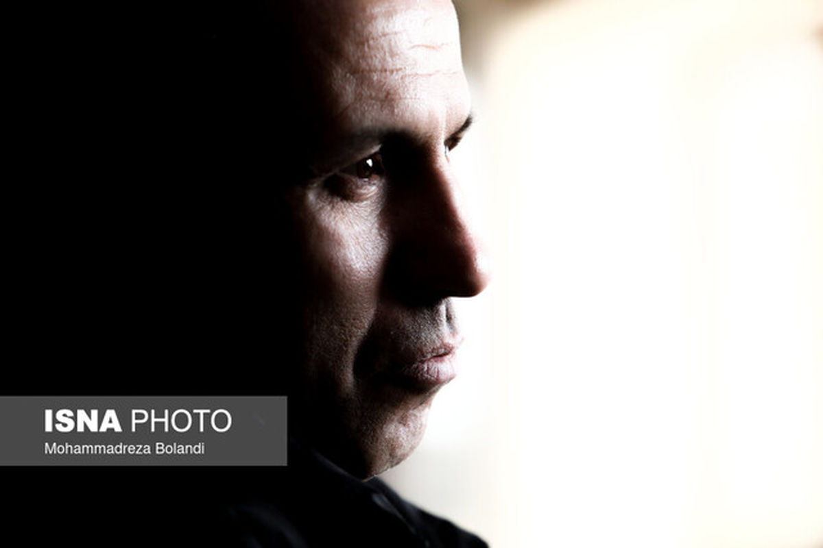 سرمربیان در نشست خبری چه گفتند؟ | تارتار: استقلال هیچ حرفی برای گفتن نداشت