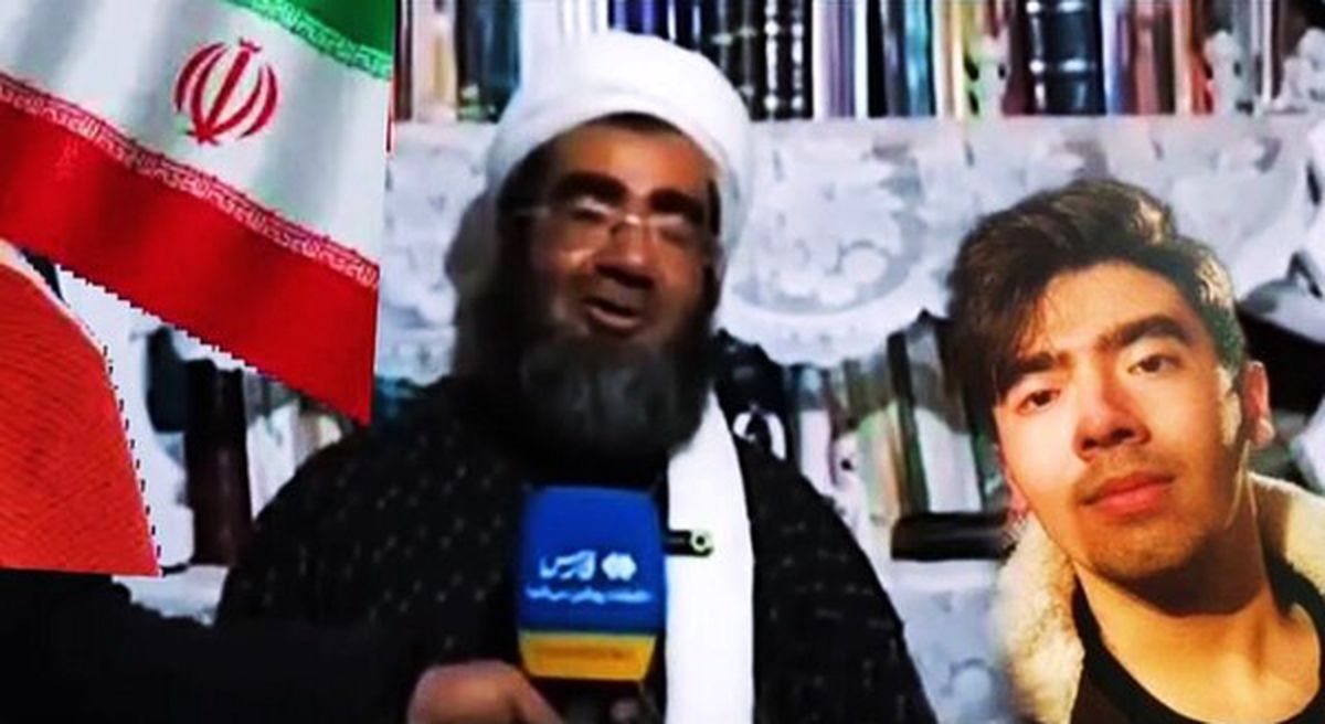 روایت قاضی شهریاری از توقف قصاص قاتل دانشجوی دانشگاه تهران