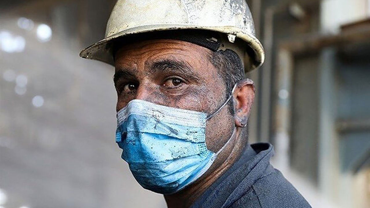 ۱۸,۷۰۰,۰۰۰ تومان حقوق کارگران مجرد بدون اضافهکار | اصلاح قانون کار ایران بعد از ۲۰ سال
