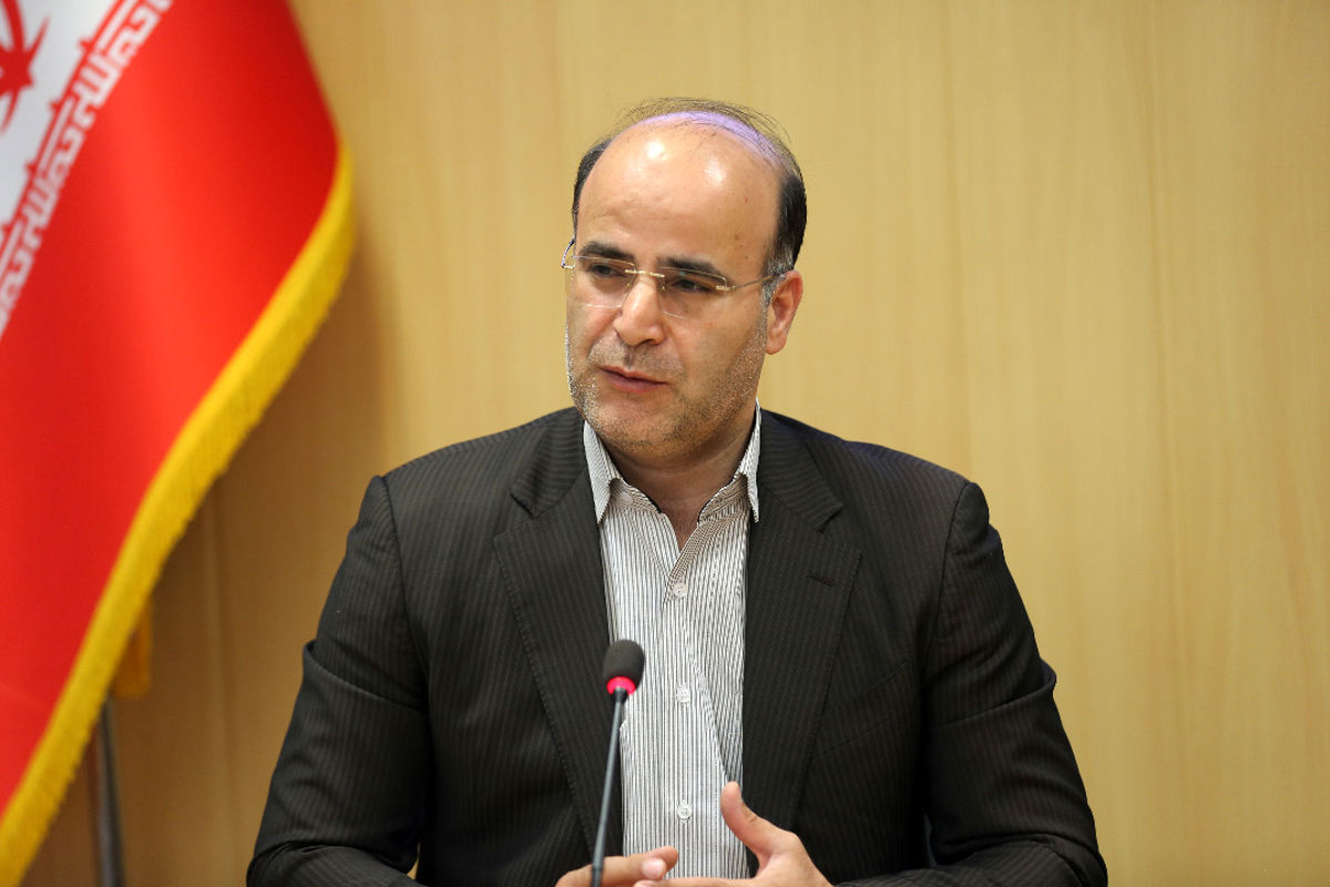 سلیمانی از مقاومت تا درایت