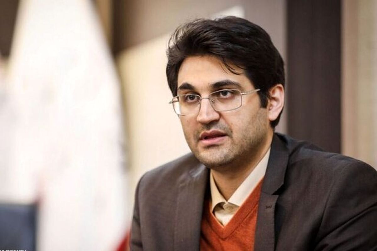 خبر مهم رئیس سازمان امور مالیاتی درباره بخشودگی جرایم