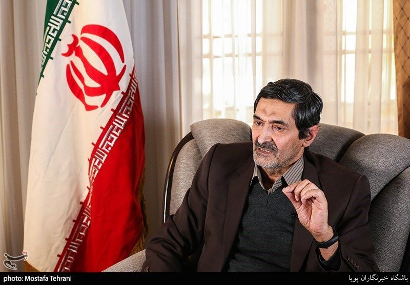 شرایط واگذاری خودروسازان به بخش خصوصی ابلاغ شد