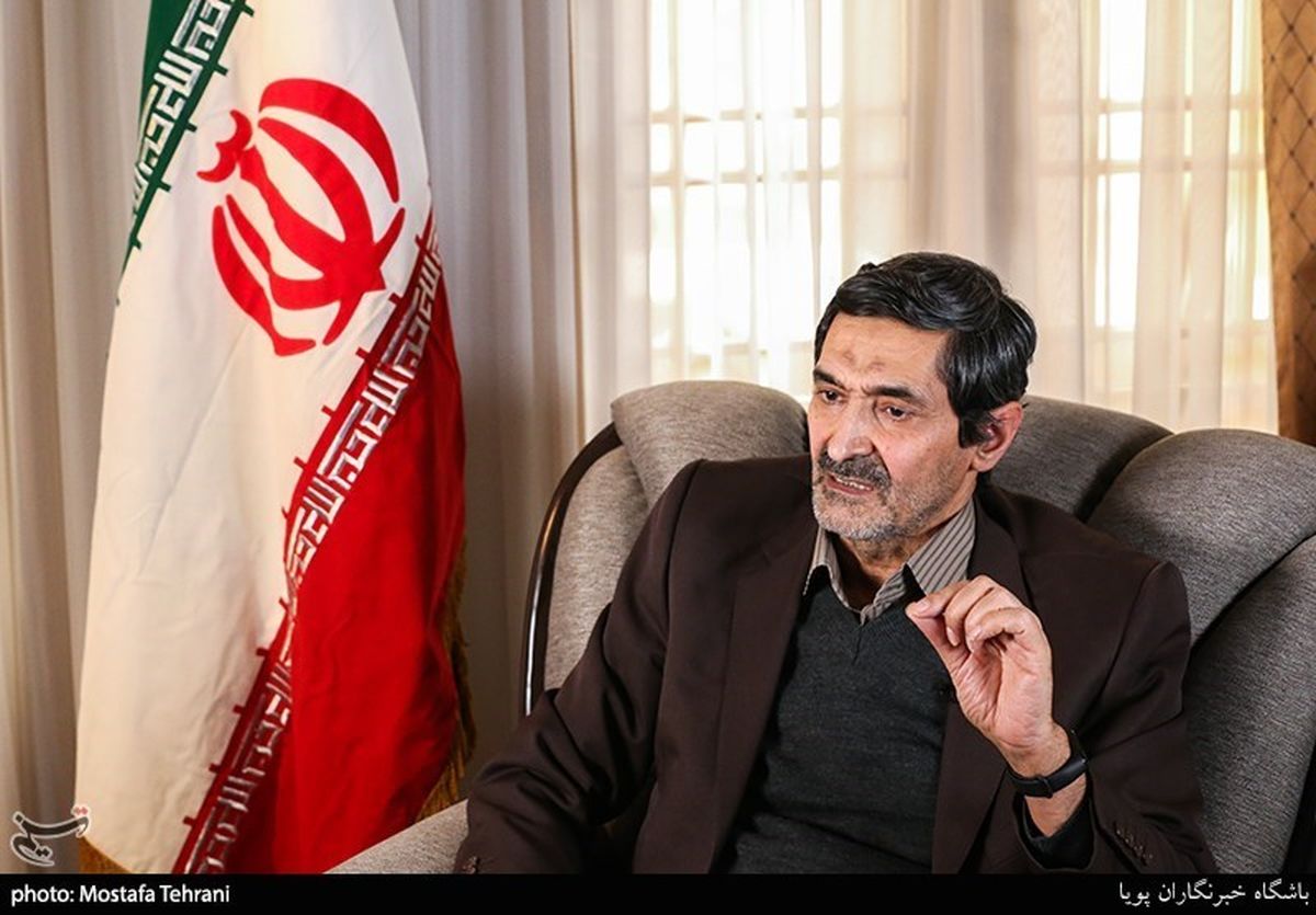 شرایط واگذاری خودروسازان به بخش خصوصی ابلاغ شد