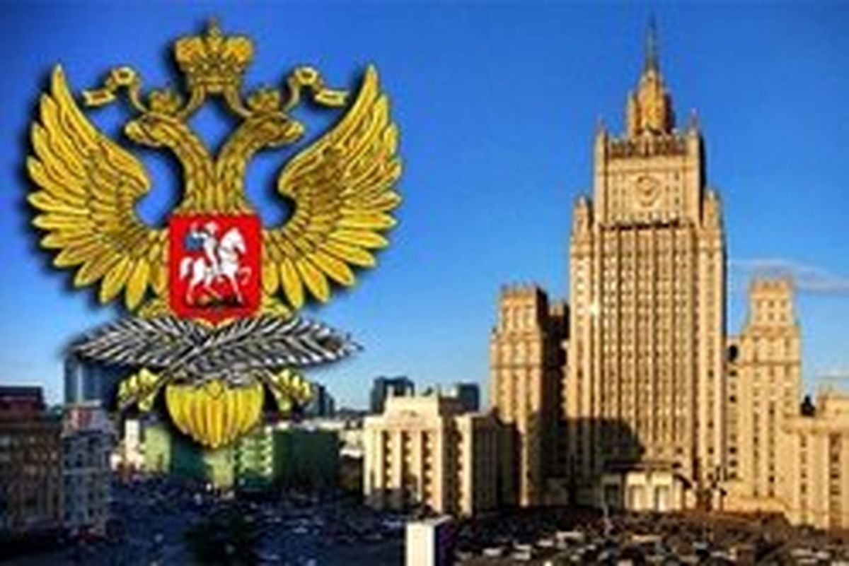 روسیه جنایات جنگی نظامیان استرالیا در افغانستان را محکوم کرد