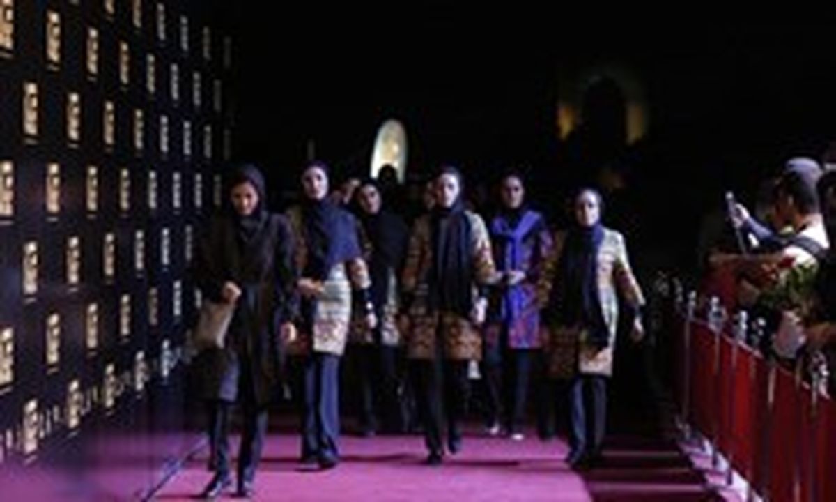 پیشکسوت استقلال در حضور شفر قهر کرد