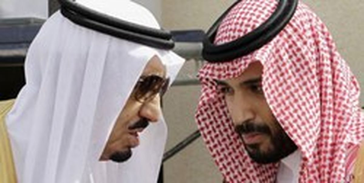 مجتهد: بن سلمان خواسته بود که انگشتان خاشقچی را به ریاض ببرند
