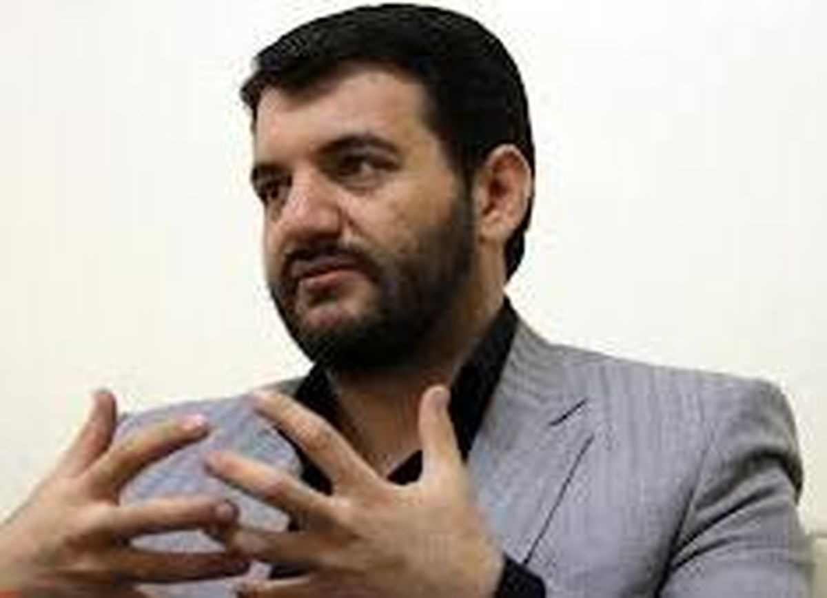 مفاسد اقتصادی به صورت تصادفی لو می‌روند/ مدیران ارشد اجرایی فسادستیز نیستند/ تشریح نحوه عملکرد مفسدان اقتصادی