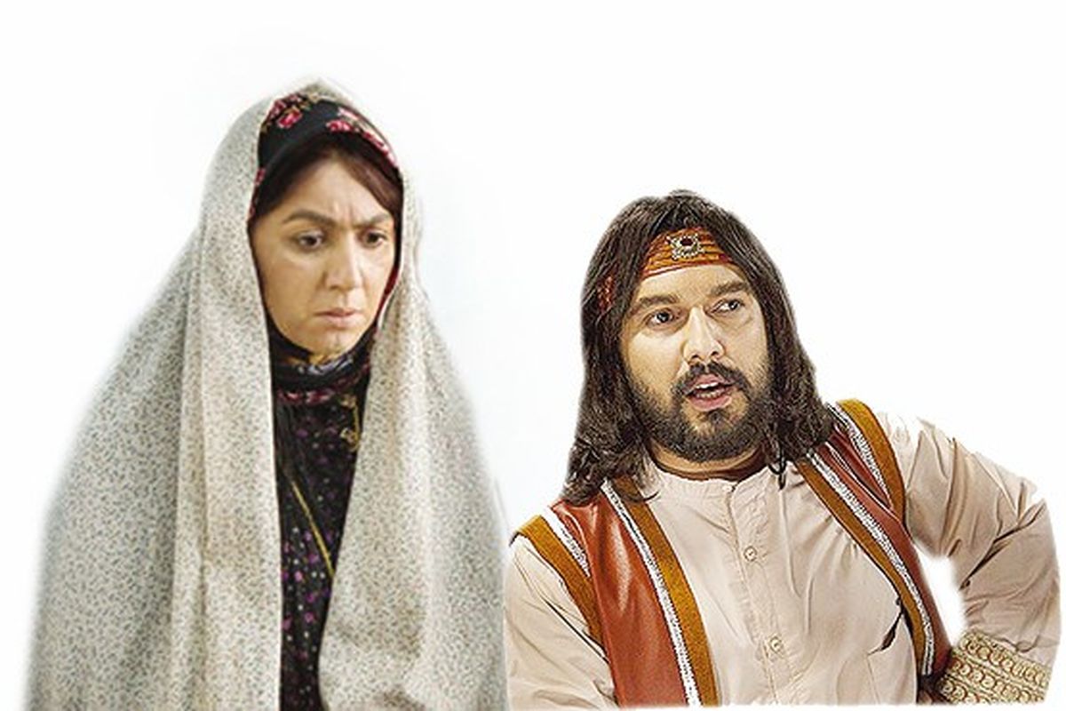 مهدی فخیم‌زاده: سینمای‌ ایران باید‌ بستری ‌شود