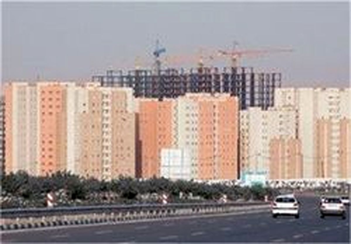 سوال نمایندگان مجلس از آخوندی درباره چیست؟