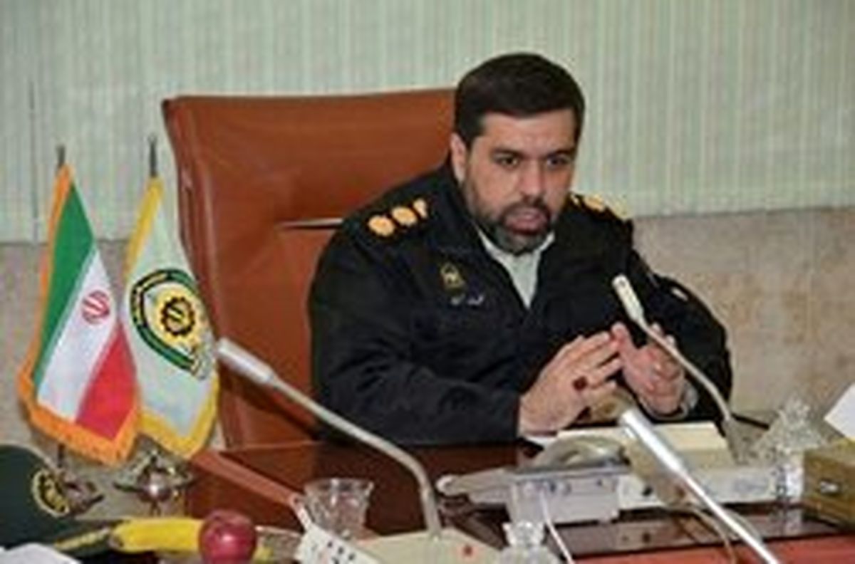 ماجرای تیراندازی و قتل در سرپل ذهاب چه بود؟