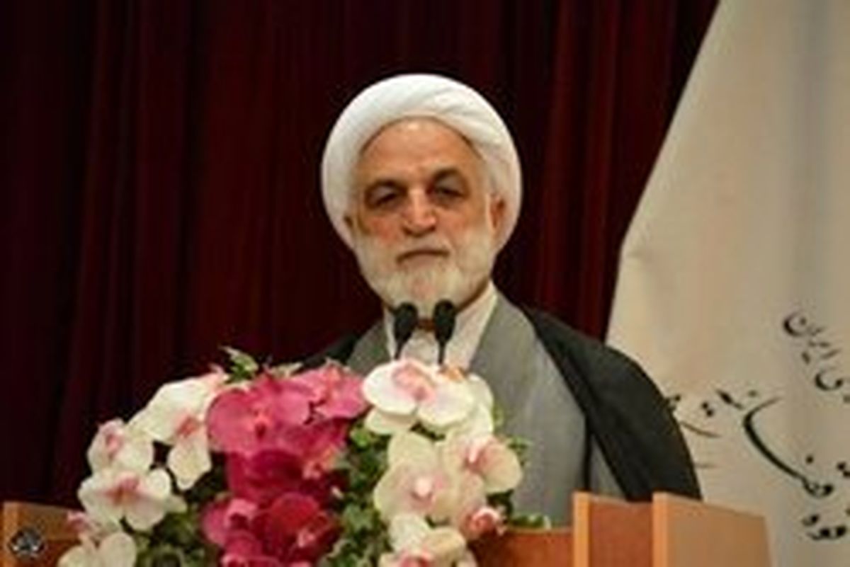 سرشاخه مجرمان بانک مرکزی کیست؟