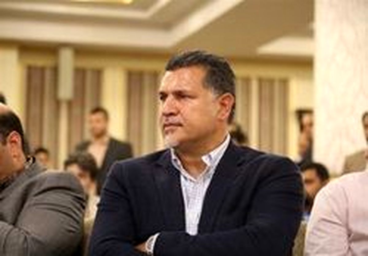 چرا پرونده دایی و پرسپولیس بررسی نمی‌شود؟