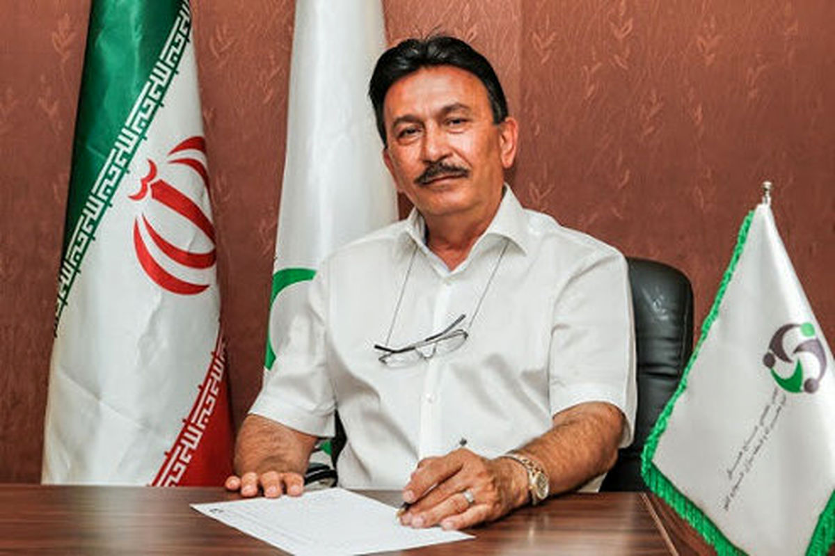 قطعهسازان ارز ندارند؛ بانک مرکزی تدبیر کند