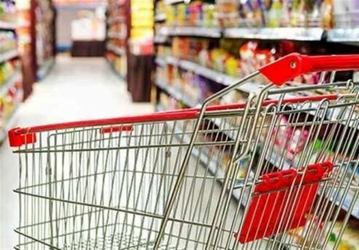 طرح مجلس برای ساماندهی کالا‌های اساسی به کجا رسید؟