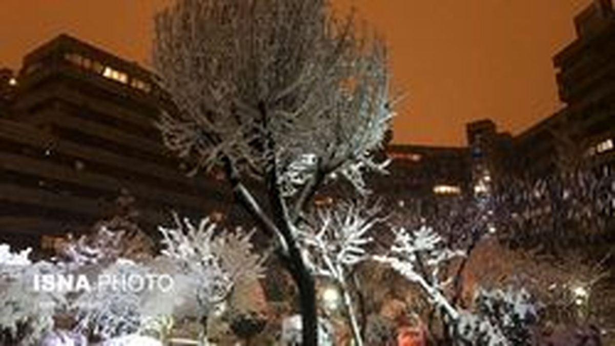 آیا دوشنبه هم مدارس تهران تعطیل می‌شود؟