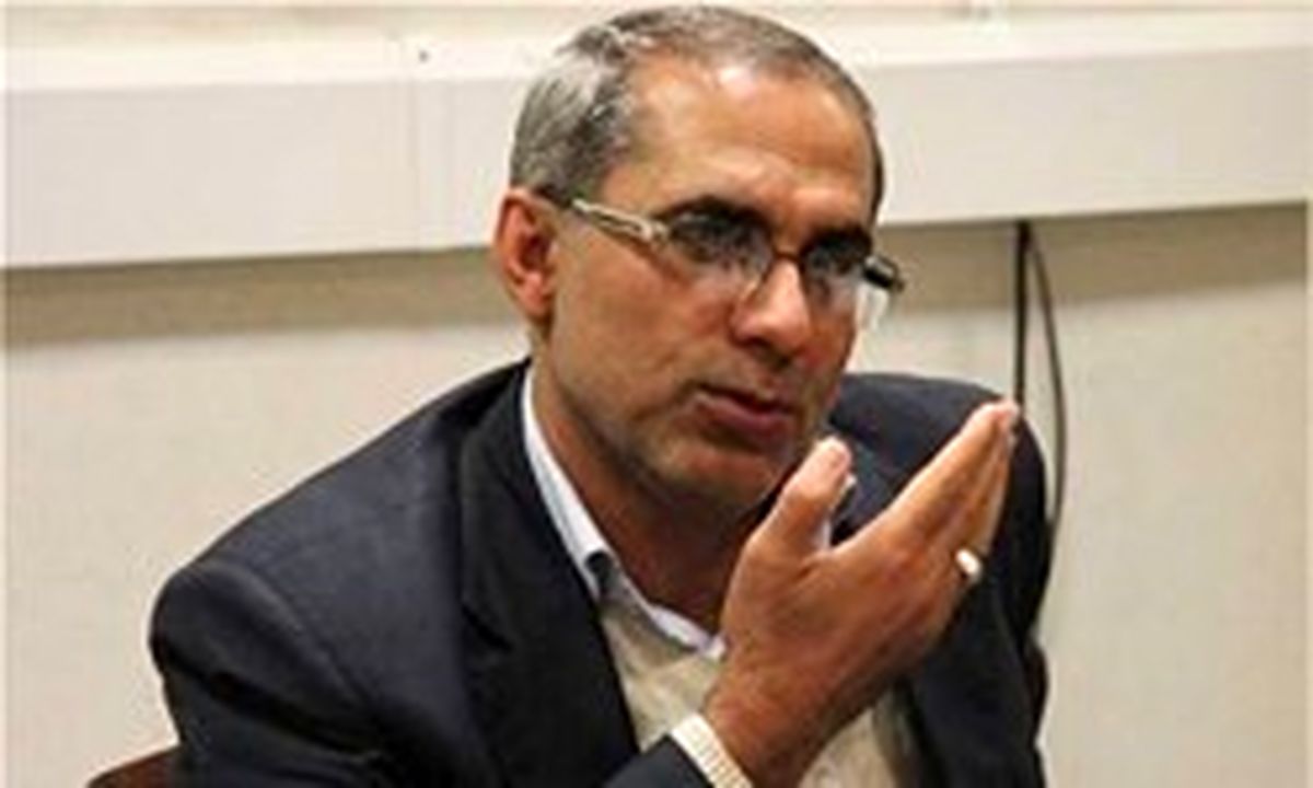 قاچاق ۵۸ هزار دلار به عراق ناکام ماند