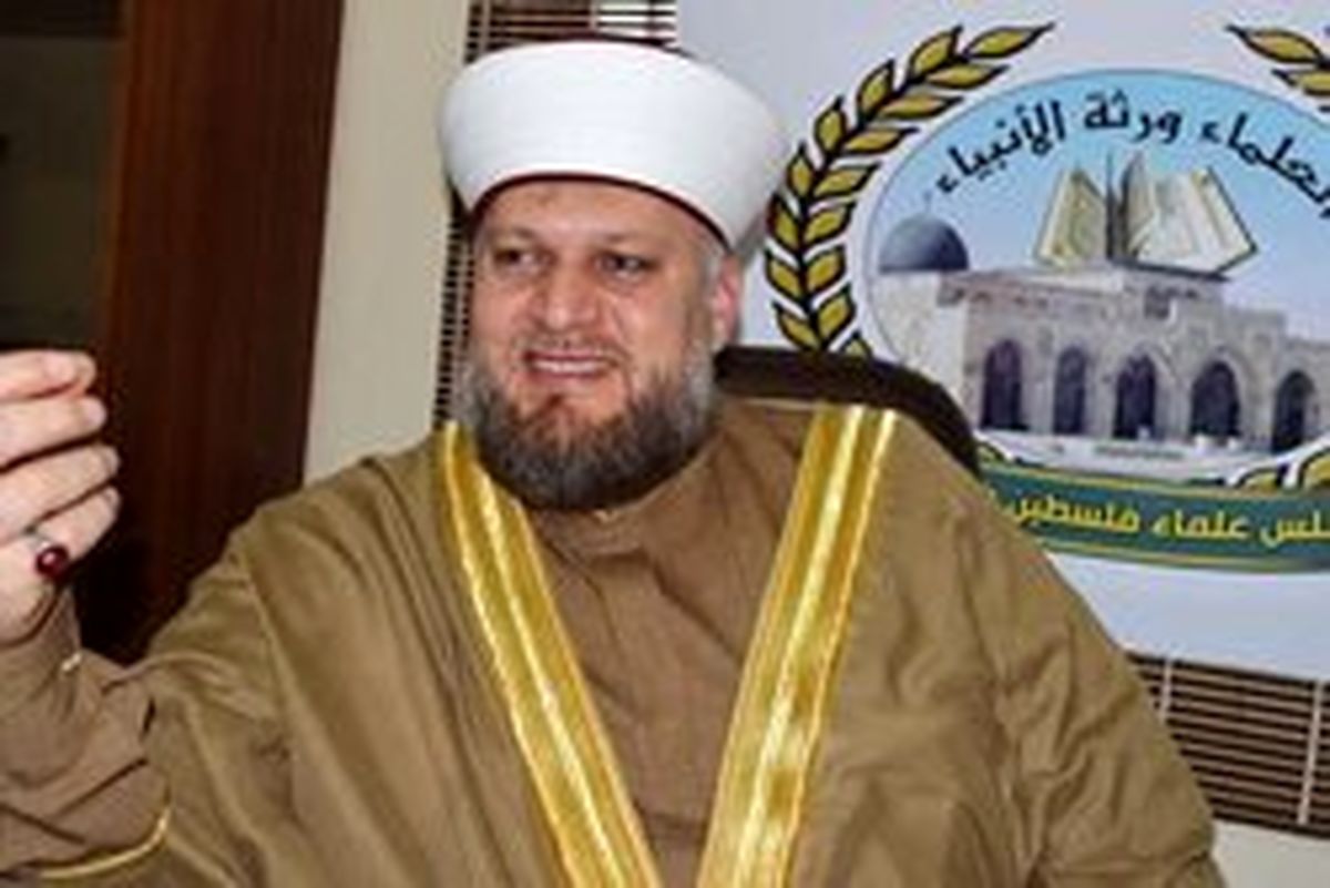 «اعلامیه بالفور» نشانه تداوم استعمارگری انگلیس در طول تاریخ است
