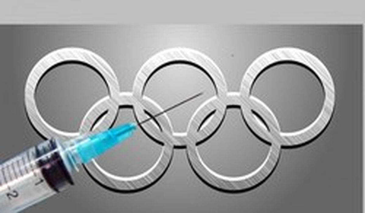 چهار بازیکن سرخابی تست دوپینگ دادند