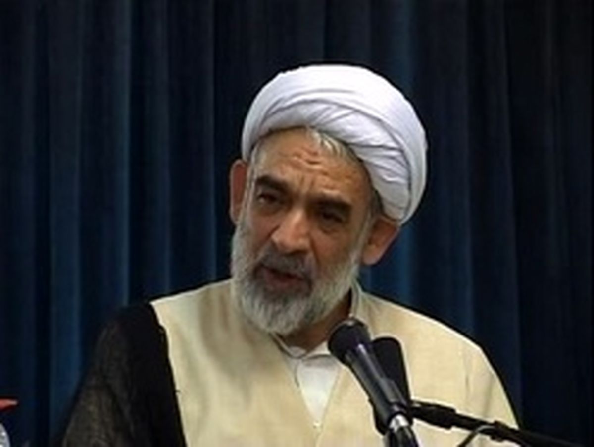 رهبرانقلاب پشتیبان بین المللی شدن حوزه علمیه هستند