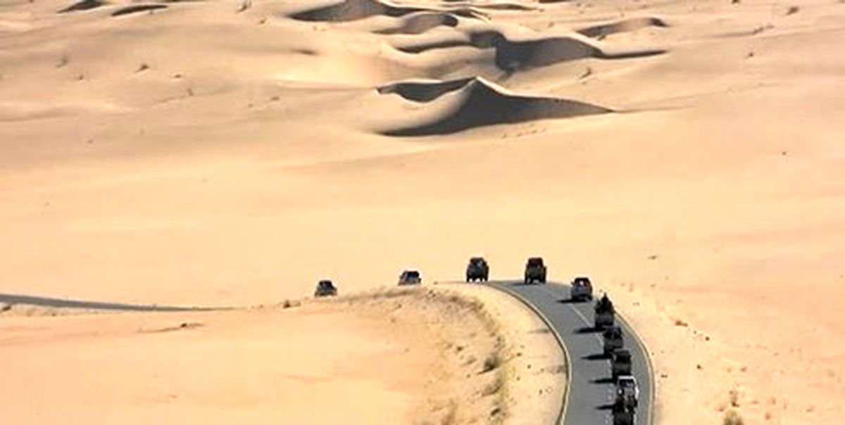 مأرب یمن در آستانه آزادسازی