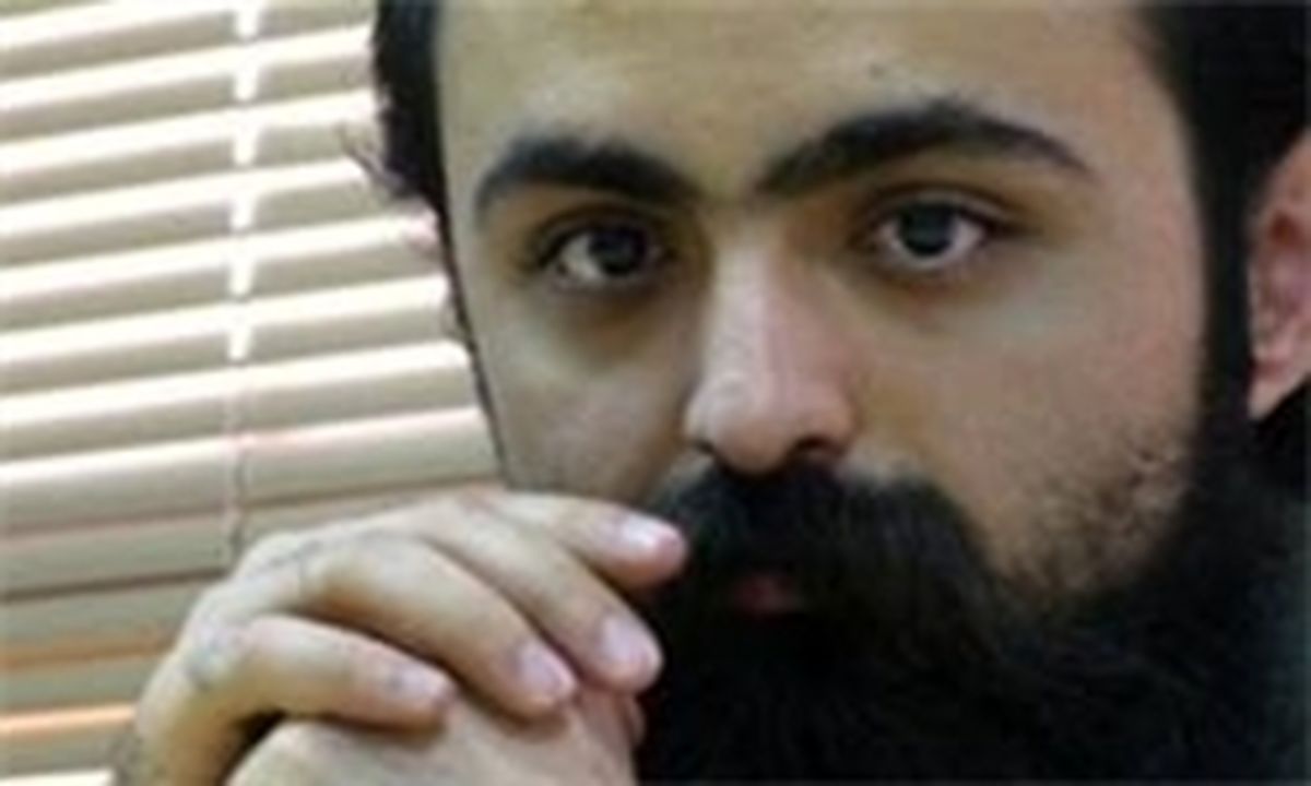 یک نمونه ناب از شعر عاشقانه با رعایت اخلاق اسلامی / غزل پست مدرن تمام شده است!