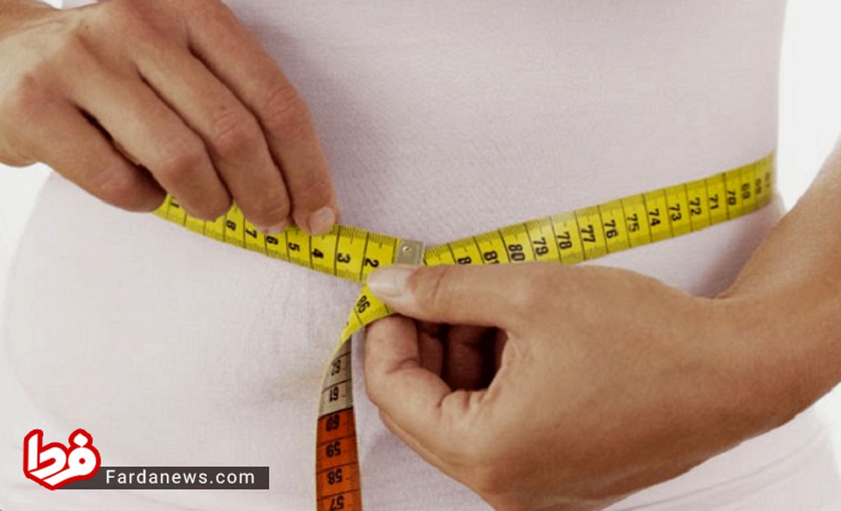 ۱۰ راهکار طلایی برای اینکه همیشه لاغر و خوش‌هیکل بمانید