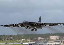 انتقال تجهیزات نظامی آمریکا از عراق و سوریه به افغانستان