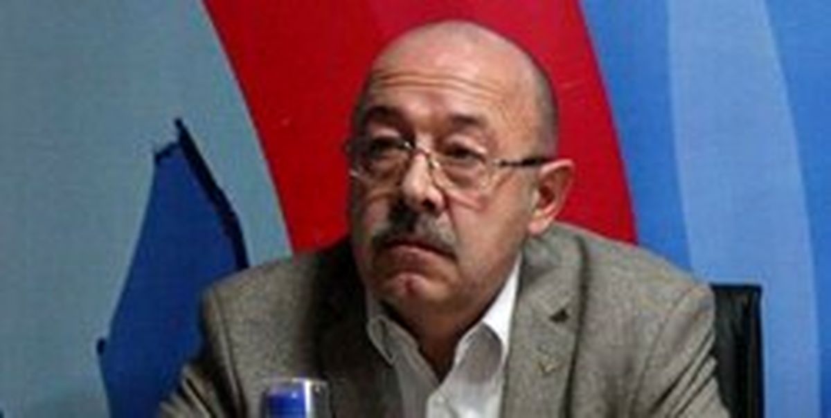 ردّ پای آمریکا و متحدانش در حادثه تروریستی چابهار