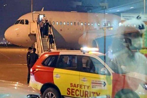 افزایش شمار مبتلایان به کرونا در بحرین