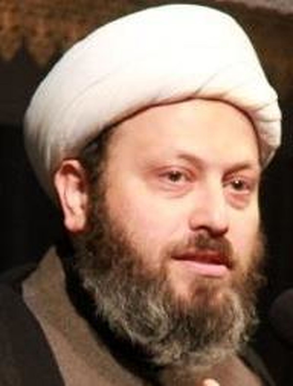 از مسیر فطرت