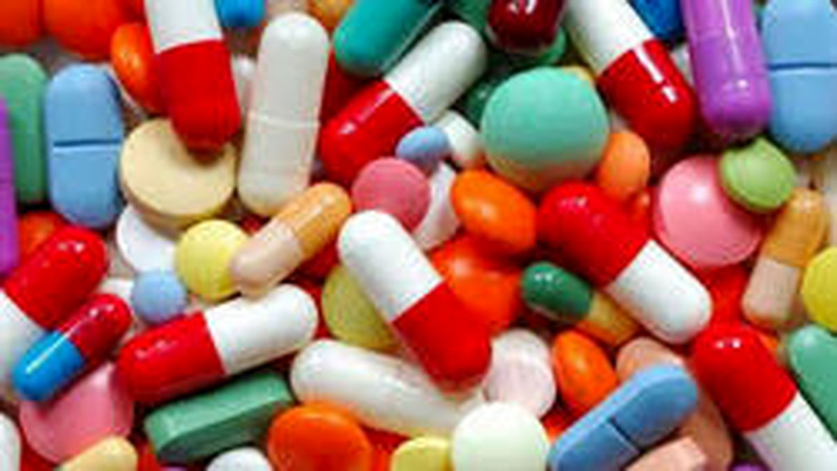 تخصیص ارز برای ۹۹ درصد دارو‌ها