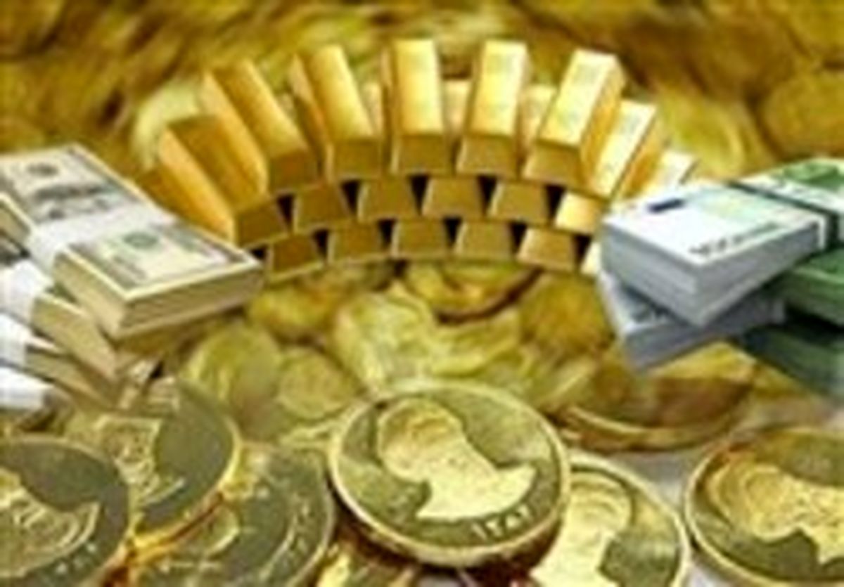 نظر مراجع تقلید درباره معاملات اخیر ارز