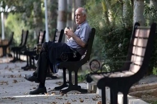 شگفتانه یارانه نقدی بازنشستگان ۱۴۰۴ | اقدامات ضروری برای حفظ یارانه بازنشستگان