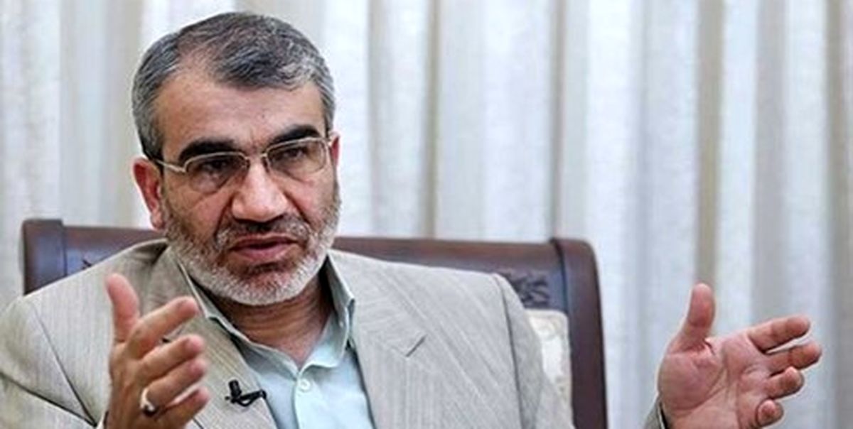 کدخدایی: دولتها حق ندارند در اجرای آزادی تجارت مانع تراشی کنند